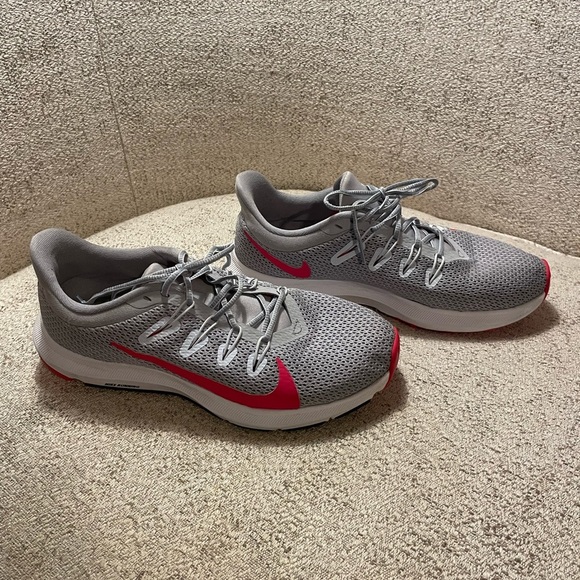 Nike Quest 2 Running Shoes - Picture 2 of 6